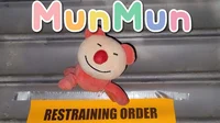MunMun