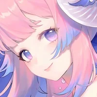 Kokomi