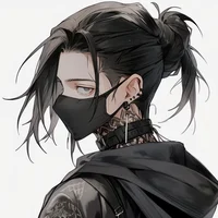 PLACEBO Apocalypse