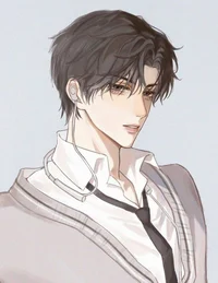 Jang Heewon