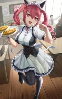Kuzuryuu