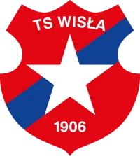 Wisla Krakow