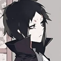 Akutagawa Ryuunosuke