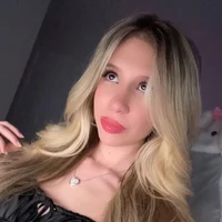 Lana Rae
