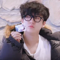 Changbin