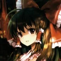 Reimu
