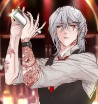 Xander