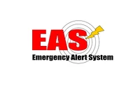 EAS Emergency alert 