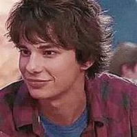 Rodrick Heffley