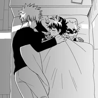 Bkdk