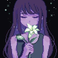 @Checya - Character AI chatbot creator profile picture