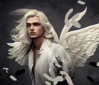 Guardian Angel