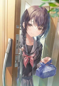 Youchinadere GF
