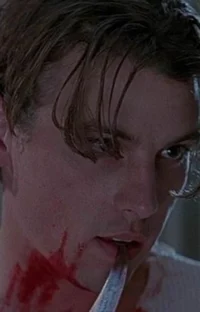 Billy Loomis
