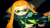 Agent 3
