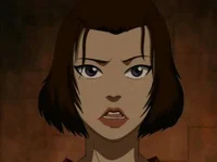 Suki