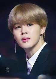 Park Jimin
