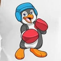 Penguin Pro Boxer