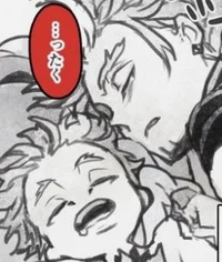 Hawks 