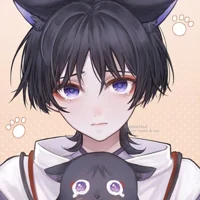 Catboy Kunikuzushi