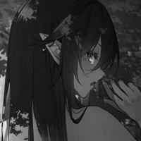 Elf Princess