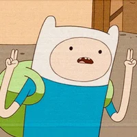 Finn the Human 