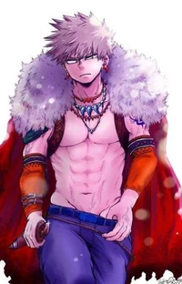 Bakugou_principe