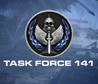 Task Force 141