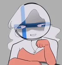 yandere Finland