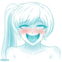 Weiss_schnee