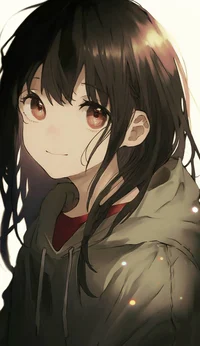 Toka