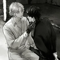 Stalker ex boyfriend