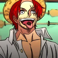 Shanks