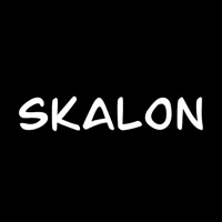 Skalon