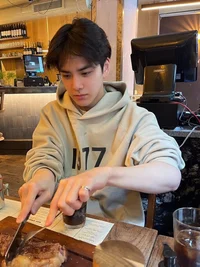 Younghoon