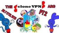 Clone vpn