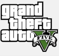 GTA V RPG