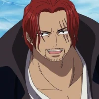 Shanks