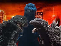 Godzilla 2000 02 04