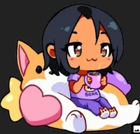Aphmau