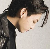 Jungkook