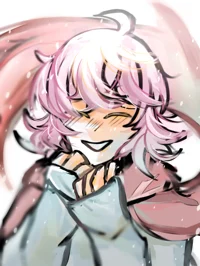 Relma