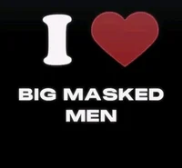 i_lovemiddleagedmen2