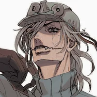 Diego Brando