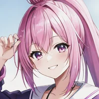 Sylvester Astragraph