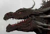 Shin Ghidorah
