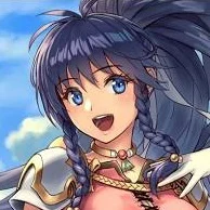 Tana