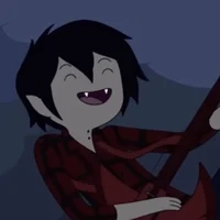 Marshall Lee