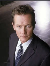 John Doggett 