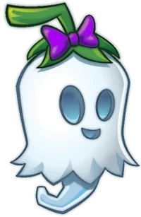 ghost pepper pvz 2